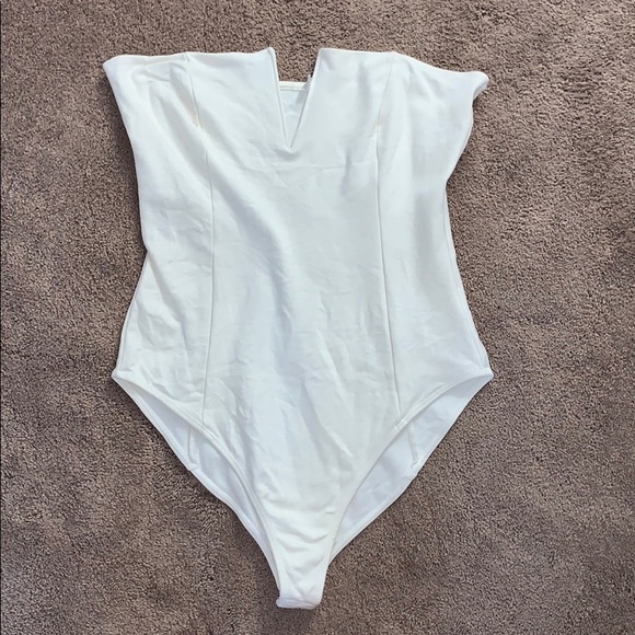 Urban Outfitters Tops - Urban outfitters | Bodysuit